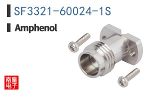 SF3321-60024-1S