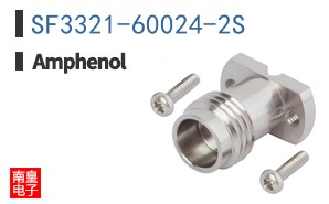 SF3321-60024-2S