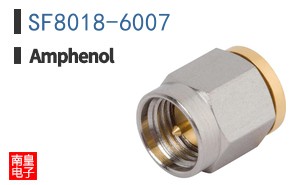 SF8018-6007