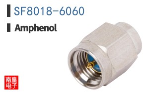 SF8018-6060