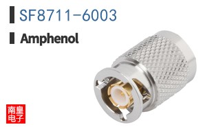 SF8711-6003
