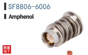 SF8806-6006