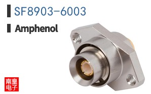 SF8903-6003