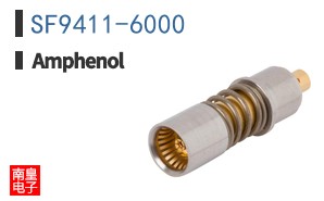 SF9411-6000