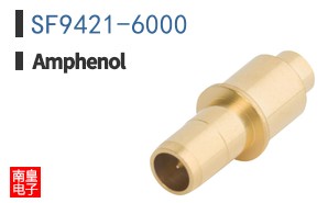 SF9421-6000