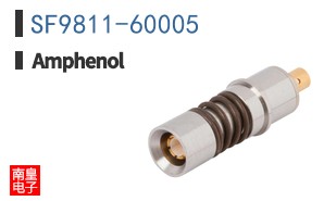 SF9811-60005