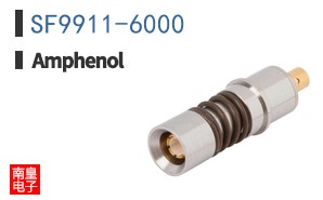 SF9911-6000