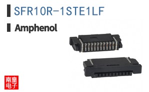 SFR10R-1STE1LF