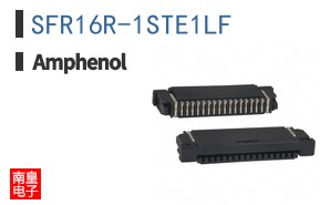 SFR16R-1STE1LF