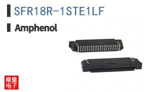 SFR18R-1STE1LF