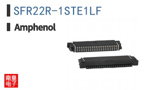 SFR22R-1STE1LF