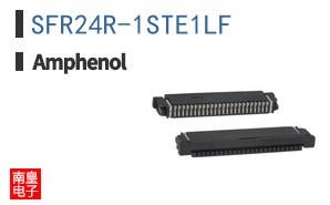 SFR24R-1STE1LF