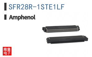 SFR28R-1STE1LF