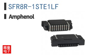 SFR8R-1STE1LF
