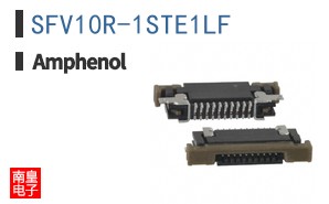 SFV10R-1STE1LF