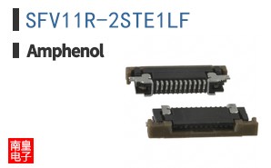 SFV11R-2STE1LF