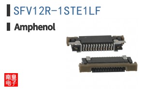 SFV12R-1STE1LF
