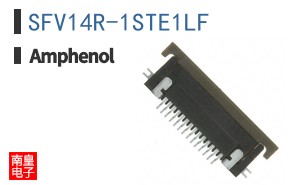 SFV14R-1STE1LF