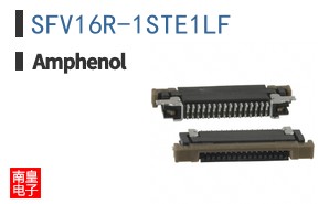 SFV16R-1STE1LF
