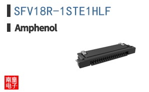 SFV18R-1STE1HLF
