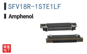 SFV18R-1STE1LF