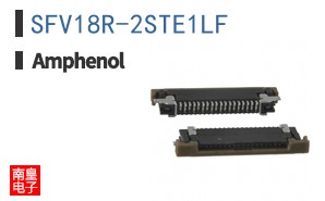 SFV18R-2STE1LF