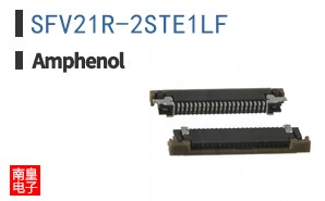 SFV21R-2STE1LF