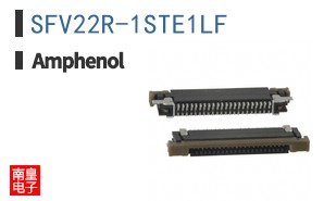 SFV22R-1STE1LF