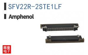 SFV22R-2STE1LF
