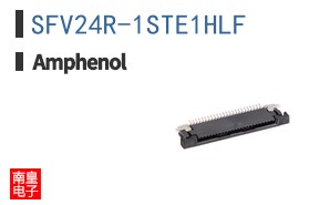SFV24R-1STE1HLF