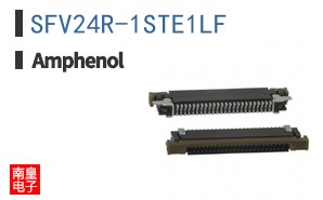 SFV24R-1STE1LF