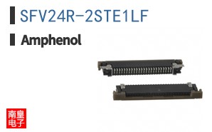 SFV24R-2STE1LF