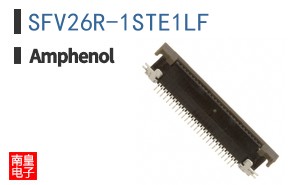 SFV26R-1STE1LF