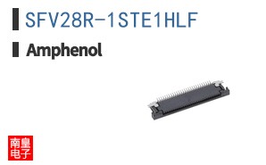 SFV28R-1STE1HLF