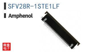 SFV28R-1STE1LF