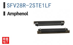 SFV28R-2STE1LF