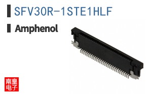 SFV30R-1STE1HLF