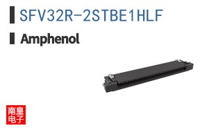 SFV32R-2STBE1HLF