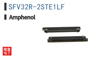 SFV32R-2STE1LF