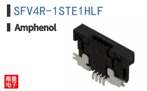 SFV4R-1STE1HLF