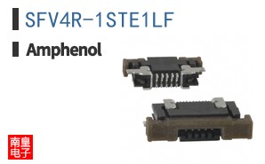 SFV4R-1STE1LF