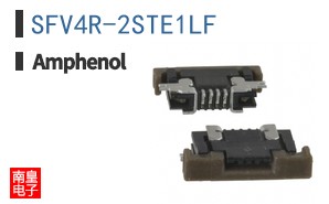 SFV4R-2STE1LF