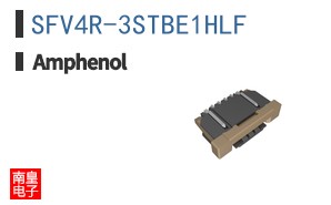 SFV4R-3STBE1HLF