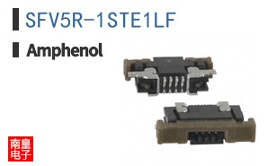SFV5R-1STE1LF