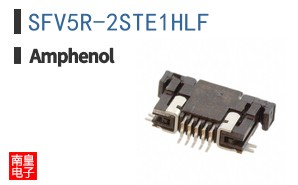 SFV5R-2STE1HLF