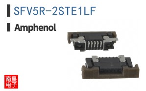SFV5R-2STE1LF