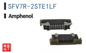SFV7R-2STE1LF