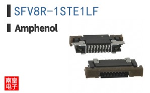 SFV8R-1STE1LF