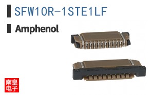 SFW10R-1STE1LF