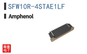 SFW10R-4STAE1LF